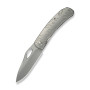 Ніж складаний Weknife Inmate WE23096B-1