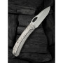 Ніж складаний Weknife Inmate WE23096B-1