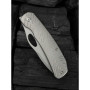 Ніж складаний Weknife Inmate WE23096B-1