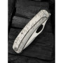 Ніж складаний Weknife Inmate WE23096B-1