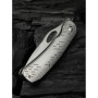 Ніж складаний Weknife Inmate WE23096B-1