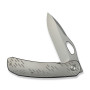 Ніж складаний Weknife Inmate WE23096B-1
