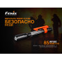 Ліхтар ручний Fenix WF05E