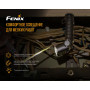 Ліхтар ручний Fenix WT20R