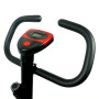 Велотренажер Fitline ES-8005 Point механический красный