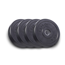 Сет из дисков ELITUM Y 20кг ( 4х5кг )