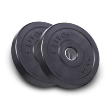 Сет из дисков ELITUM Z 20кг ( 2x10кг)