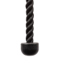 Канат для тяги York Fitness Hammer одинарный хват на трицепс