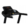 Бігова доріжка York Fitness T600