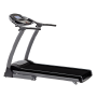 Беговая дорожка York Fitness T700PLUS