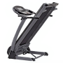 Беговая дорожка York Fitness T700PLUS
