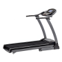 Беговая дорожка York Fitness T700PLUS