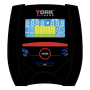 Горизонтальний велотренажер York Fitness RB420 Recumbent