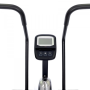 Велотренажер аэробайк York Fitness FB300 FAN BIKE