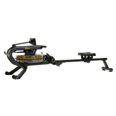 Гребной тренажер Besport BS-6046 STRUMOK