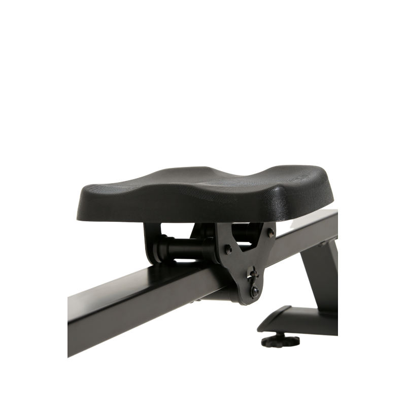 Гребной тренажер Besport BS-6046 STRUMOK