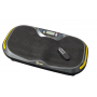 Віброплатформа Besport 3D BS-1008 BODYVIBE