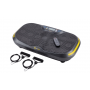 Віброплатформа Besport 3D BS-1008 BODYVIBE