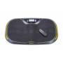 Віброплатформа Besport 3D BS-1008 BODYVIBE