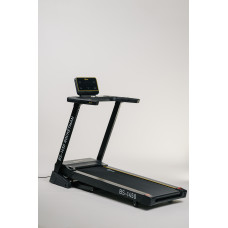 Бігова доріжка Besport BS-1450 ROCKETMAN