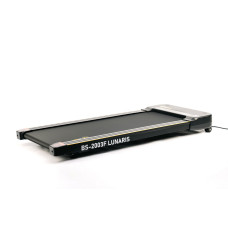 Бігова доріжка Besport BS-2003F Lunaris