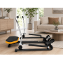 Гребний тренажер Besport BS-6018 STYX