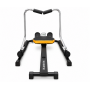 Гребний тренажер Besport BS-6018 STYX