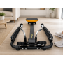 Гребний тренажер Besport BS-6018 STYX