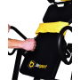 Інверсійний стіл Besport BS-7001 Inversio