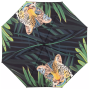 Парасоля садова Jumi Garden 200см тропік