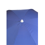 Зонтик садовый Jumi Garden 240см синий