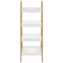 Стеллаж Chomik TICCO 34 x 35 x 98см