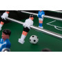 Настільний футбол Hop-Sport Arena One