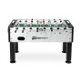 Настільний футбол Hop-Sport Evolution Gray
