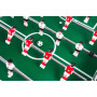 Настільний футбол Hop-Sport Evolution Gray