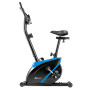 Велотренажер Hop-Sport HS-2070 Onyx синий