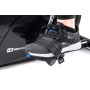 Велотренажер Hop-Sport HS-2070 Onyx синий