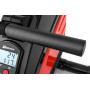 Гребной тренажер Hop-Sport HS-060R Cross красный