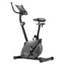 Велотренажер Hop-Sport HS-2070 Onyx серый