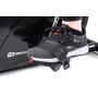 Велотренажер Hop-Sport HS-2070 Onyx серый