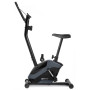 Велотренажер Hop-Sport HS-045H Eos сірий