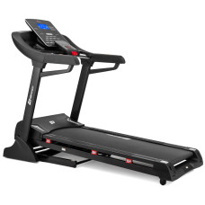 Бігова доріжка Hop-Sport HS-3000LB Aqua