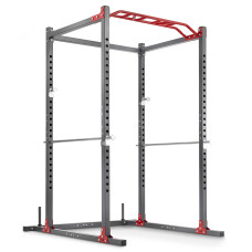 Силовая рама Hop-Sport HS-1009K