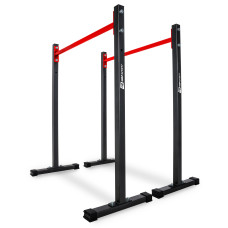 Стационарные брусья Hop-Sport HS-1001K