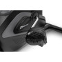 Велотренажер Hop-Sport HS-003H Eclips черно-серый