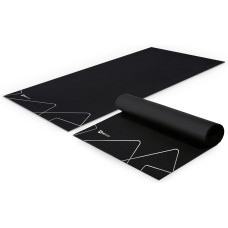 Мат під тренажер Hop-Sport HS-0120EM