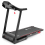Бігова доріжка Hop-Sport HS-1000LB Wind