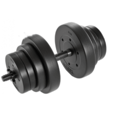 Гантеля TREX 20кг