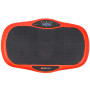 Виброплатформа Hop-Sport 3D HS-070VS Scout красный