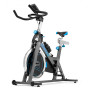 Спинбайк Hop-Sport HS-045IC Bravo синий